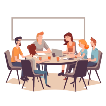 professional services