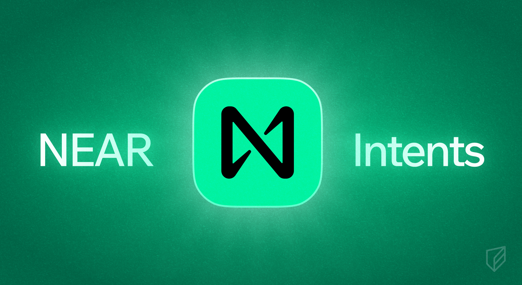 near-intents